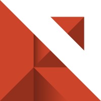 ingenuitystudios.com