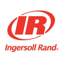 ingersollrand.com