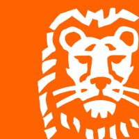 inghubspoland.com