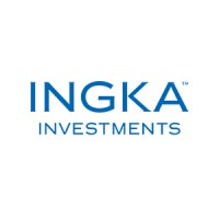 Ingka Group