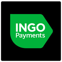 ingopayments.com