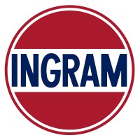 ingrambarge.com