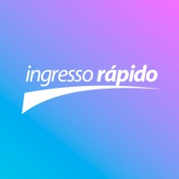 ingressorapido.com.br