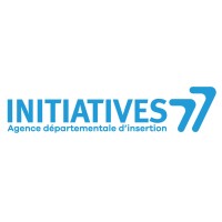 initiatives77.org