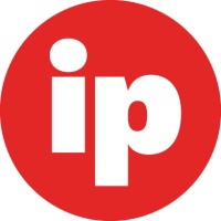 inlineplastics.com