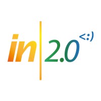 inmetrics.com.br