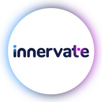 innervate.com