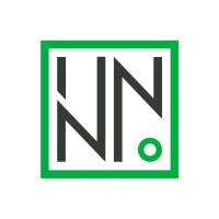 innometalstuds.com