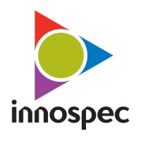 innospec.com