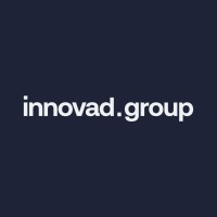 innovadgroup.com