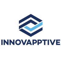 innovapptive.com