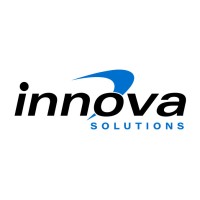 innovasolutions.com