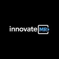 innovatemr.com