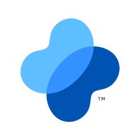 innovativerenal.com