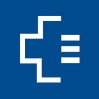 inova.org