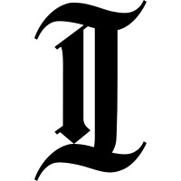 inquirer.com
