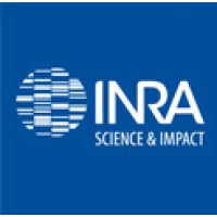 inra.fr