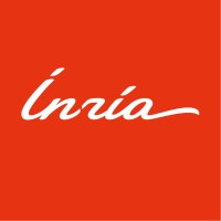 inria.fr