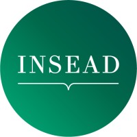 insead.edu