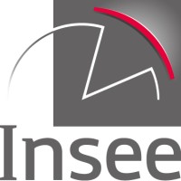 insee.fr