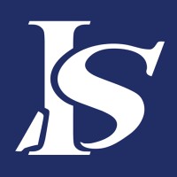 inshape.com