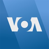 insidevoa.com