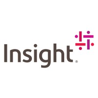 insight.com