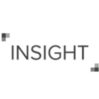insightfellows.com