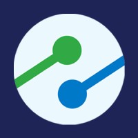 insightsoftware.com