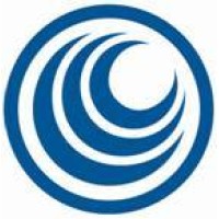 insituform.com