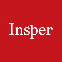 insper.edu.br