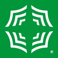 insperity.com