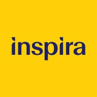 inspirafinancial.com