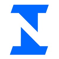 inspyrsolutions.com