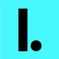 instarem.com