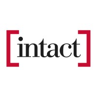 intactfc.com