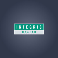 integrishealth.org
