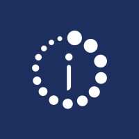 intelematics.com