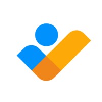 intellicheck.com
