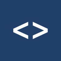 intent.com