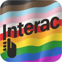 interac.ca
