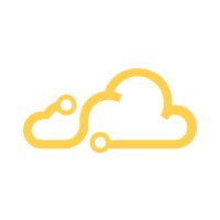 intercloud.com