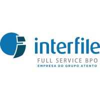 interfile.com.br