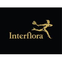 interflora.co.uk