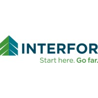 interfor.com