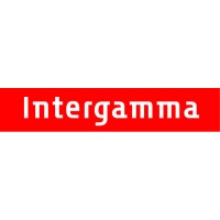 intergamma.nl