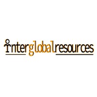 interglobalresources.com