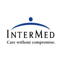 intermed.com
