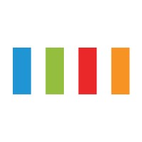 intermedia.com