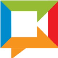 intermedia.net